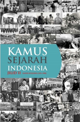 Latar Belakang dan Jabatan Strategis Letjen TNI Agus Widodo Jenderal Kopassus